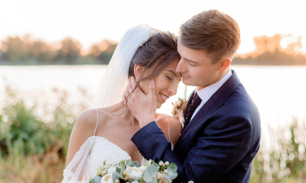 Freie Trauung | Freie Trauredner | Hochzeit | Sänger | Musik | Westerwald