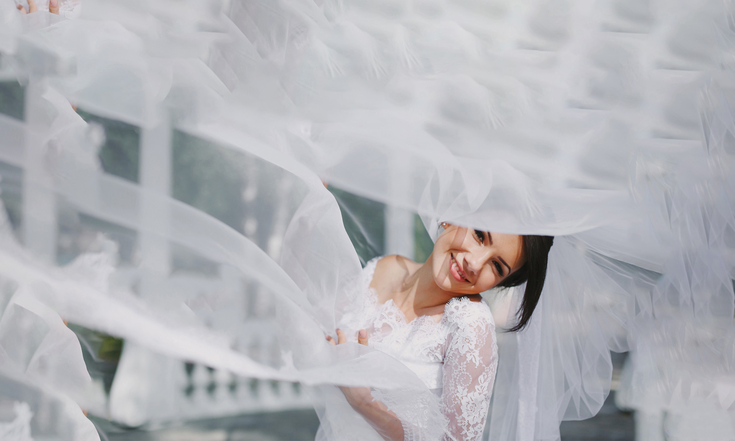 Freie Trauung | Freie Trauredner | Hochzeit | Sänger | Musik | Westerwald