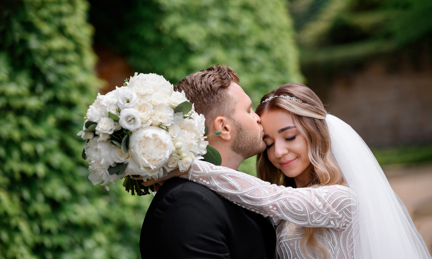 Freie Trauung | Freie Trauredner | Hochzeit | Sänger | Musik | Westerwald