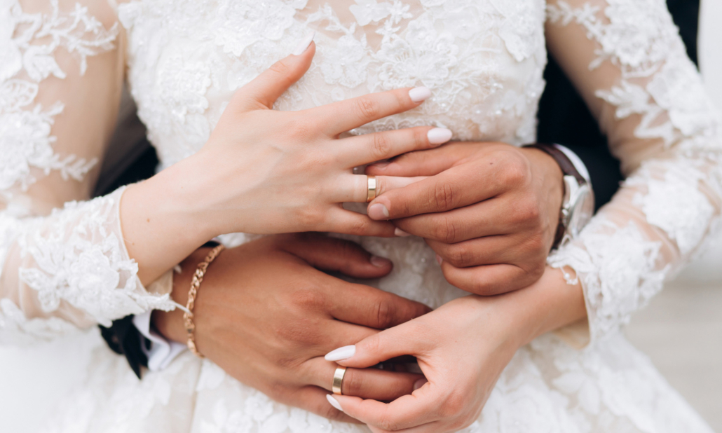 Freie Trauung | Freie Trauredner | Hochzeit | Sänger | Musik | Westerwald
