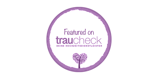 Freie Trauung | Freie Trauredner | Hochzeit | Sänger | Musik | Westerwald