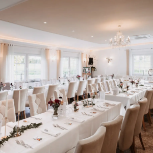 Freie Trauung | Freie Trauredner | Hochzeit | Sänger | Musik | Westerwald