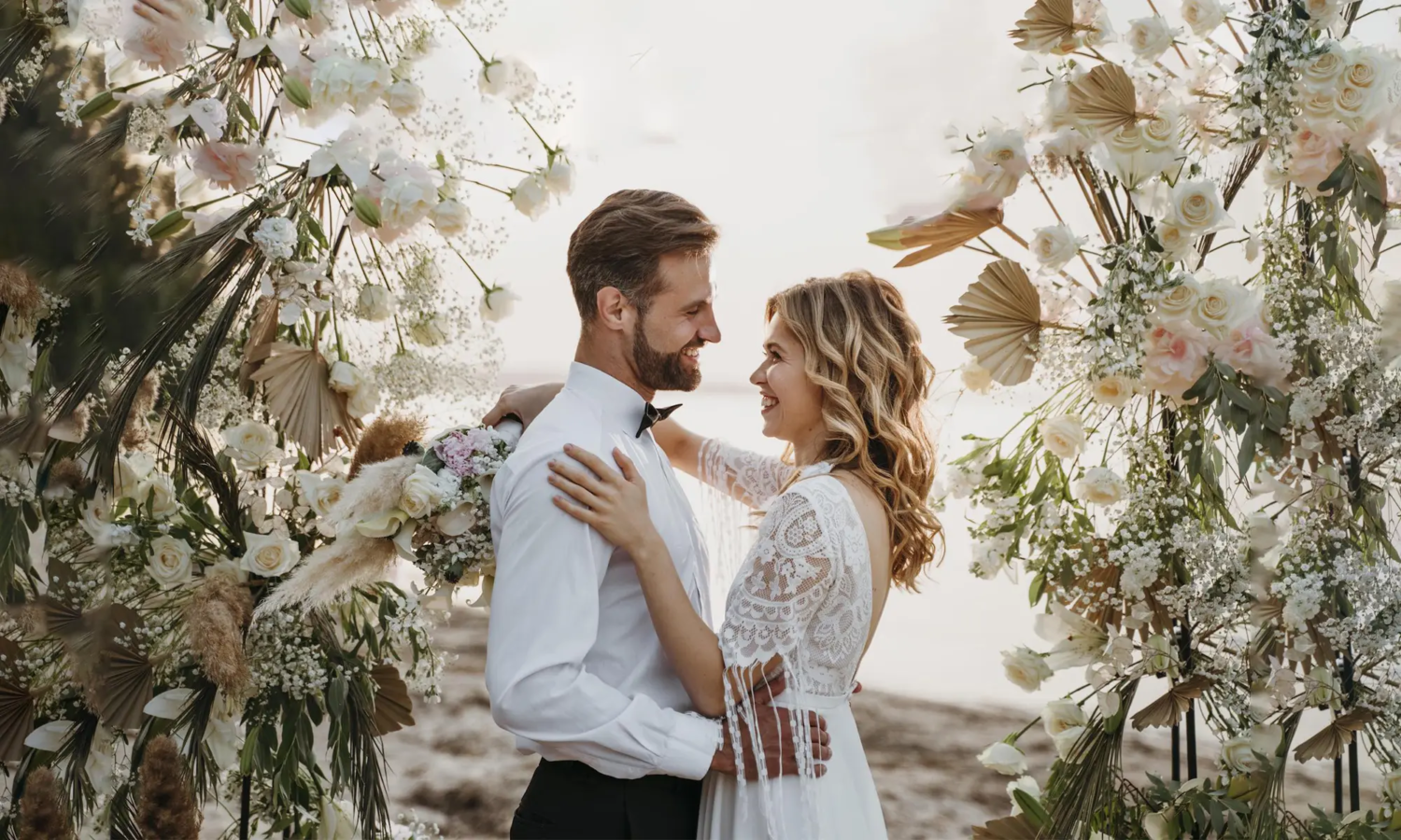 Freie Trauung | Freie Trauredner | Hochzeit | Sänger | Musik | Westerwald