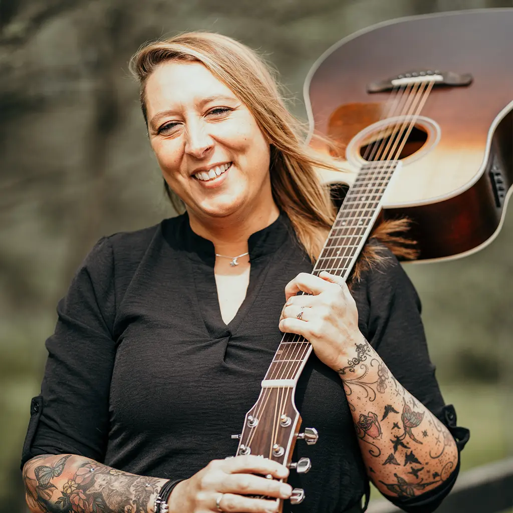 Freie Trauung | Freie Trauredner | Hochzeit | Sänger | Musik | Westerwald