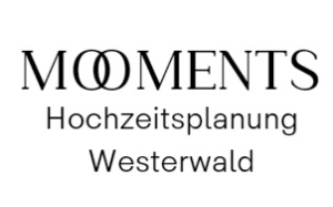 Freie Trauung | Freie Trauredner | Hochzeit | Sänger | Musik | Westerwald