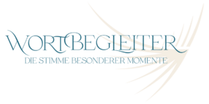 Freie Trauung | Freie Trauredner | Hochzeit | Sänger | Musik | Westerwald