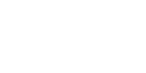 Freie Trauung | Freie Trauredner | Hochzeit | Sänger | Musik | Westerwald